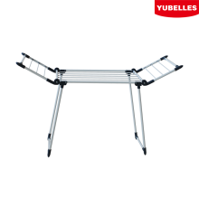 10M Medium Foldable Drying Rack