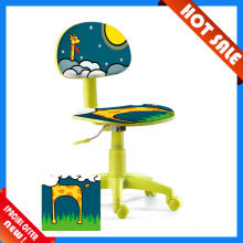 new design colorful computer chair