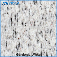 Cheap maple beige granite stair step from china