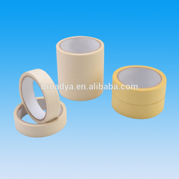 high temperature masking tape