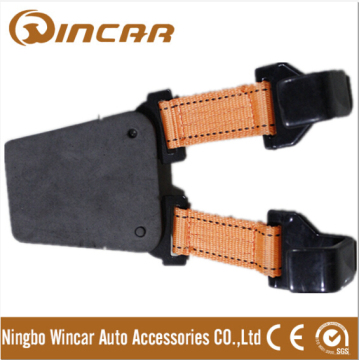 Farm Jack lift mate/ Hi-lift Jack Lift Mate/ 4X4 lift Jack Lift Mate Off Road Accessories