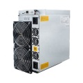 Máquina de Antminer de Mineração BTC