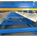 CNC Standard XF6M Color Steel Tile Auto Stacker