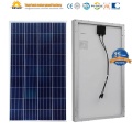 Panel RESUN SOLAR poliéster de 150 vatios