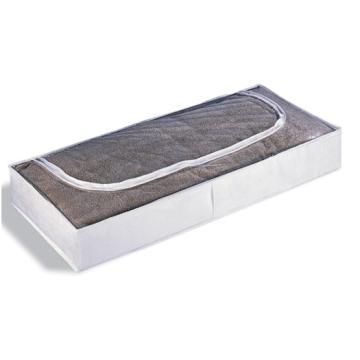 Standard Underbed Chest