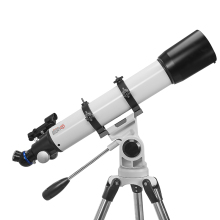 BIJIA 70090 Professional Mobile Phone Refractor Astronomical Telescope