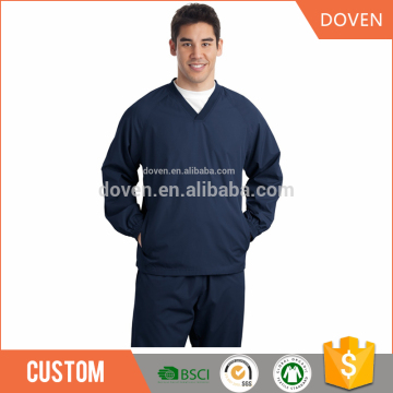 cotton Nurse uniform male nurse uniform