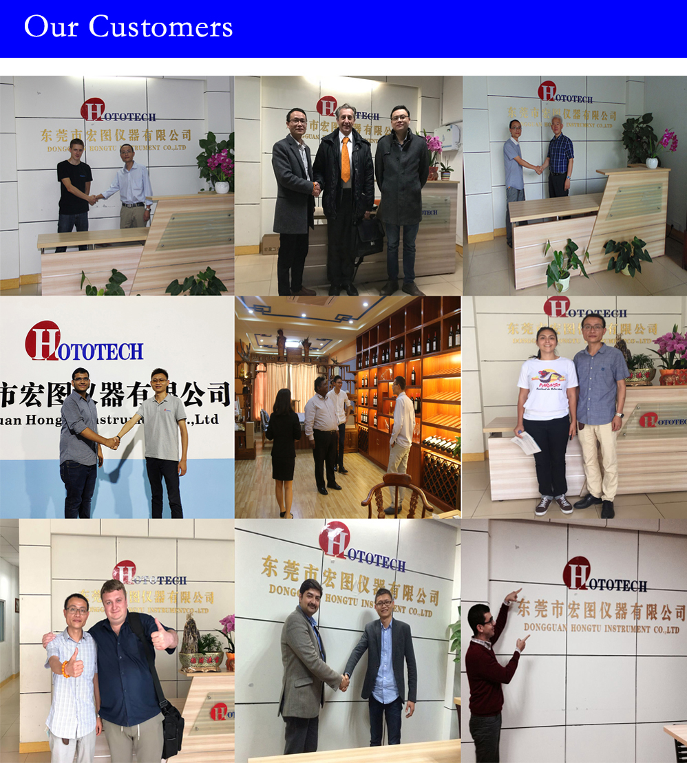 Double Clamp Meter Multi-Function Digital Earth Tester Ground Earth Resistance Tester Voltage Tester