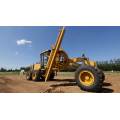 SEM922 motor grader blade hidrolik SEM922AWD