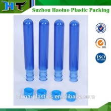 China good market 55mm 5 gallon pet performs/ 5 gallon water bottle perform/ performs