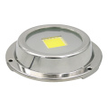 LEDER RGB Underwater 24V 100W LED Pool Light