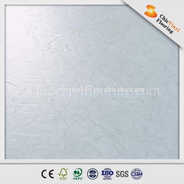 marble flooring types-vinyl rock ceiling tile-polished marble flooring