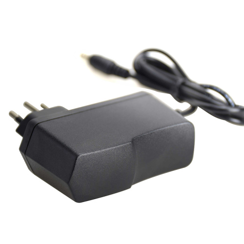 12V 1A AC Wall Charger With Brazil plug