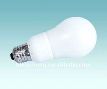 cheap global energy saving light