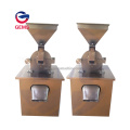 Fine Rice Spice Powder Grinding Machine