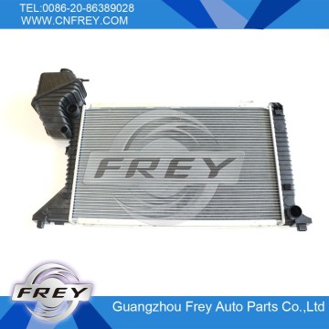 Auto Parts radiator for Sprinter 9015003500