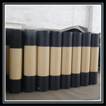 asphalt roll roofing felt ASTM D-4869 15# roofing felt