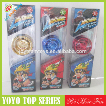 Funny best yoyo buy magnetic yoyo yoyo toys