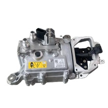 Control Unit for Mercedes-Benz S400 - Hybrid Starter Generator Control Module (2569004400)