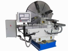 metalworking cnc machine/ CNC Lathe Machine For Sale CK64160