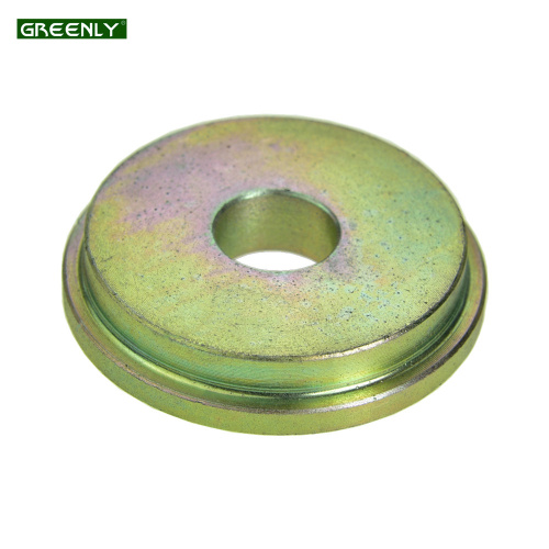 A48290 Bague pour le bras de roue de fermeture de John Deere