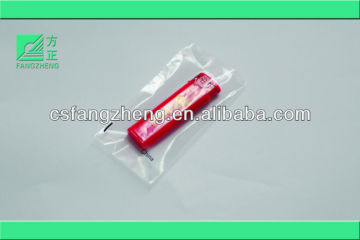 good quality LDPE plastic bag for packing Small items