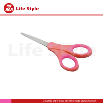 office scissors for paper cutting