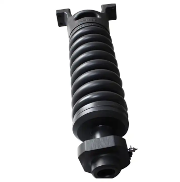 EC220DL Excavator Track Adjuster Assembly