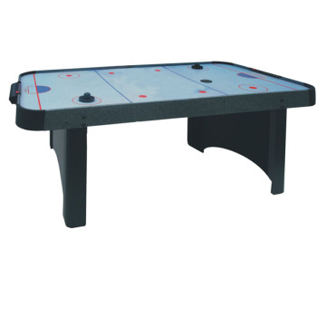 Game Table,Snooker Table,Billiard Table