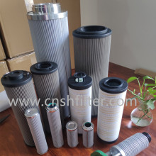 Oil motor filter DP2B01EA01V/-W