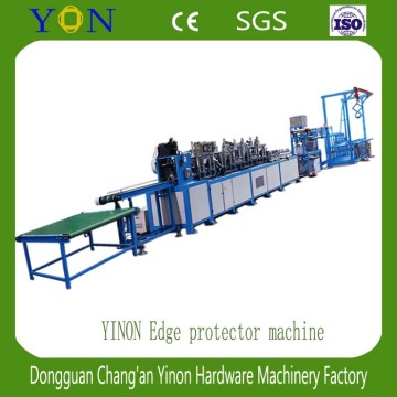 paper package machine paper laminating machine