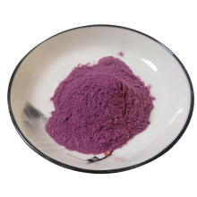 Highest quality powder seed herbal extract huckleberry extract powder