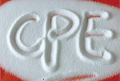PVC硬質製品の価格CPE-135A
