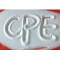 CPE Chlorinated polyethylene 135A