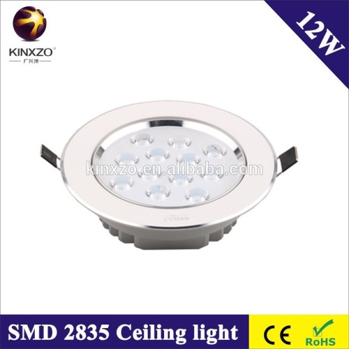 alibaba brasil made in china led ceiling light