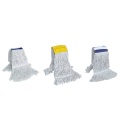 C-012H 48 &quot;Sảnh tiêu chuẩn MOP