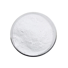 OLEHANA Ethyl Ascorbic Acid Ether