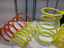 High Quality Spring Manufacturer