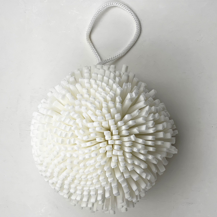 Bath Body Accessories Gift Set, High Quality Bath Body Accessories Gift ...