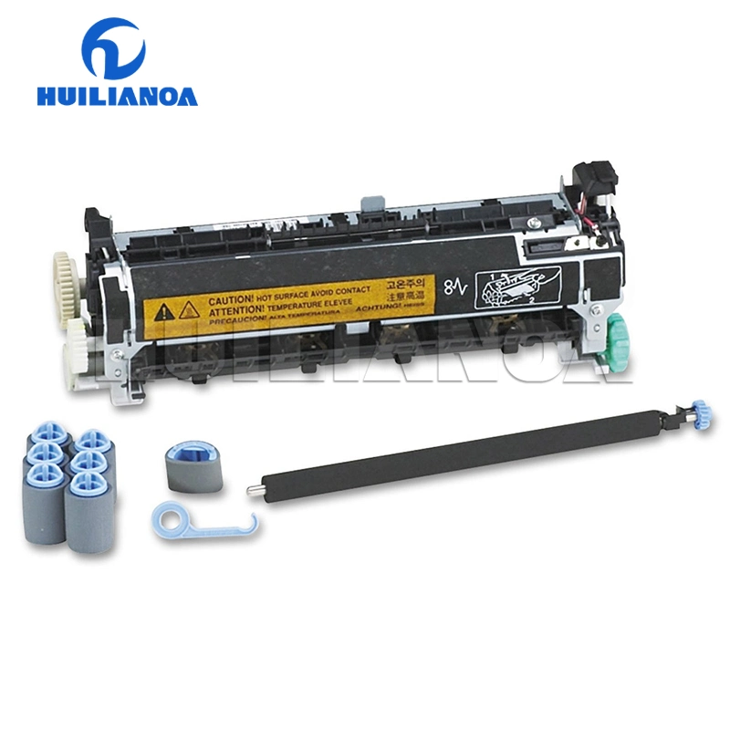 Q5422A Q5421A for HP 4250 4350 Printer Fuser Kit Maintenance Kit