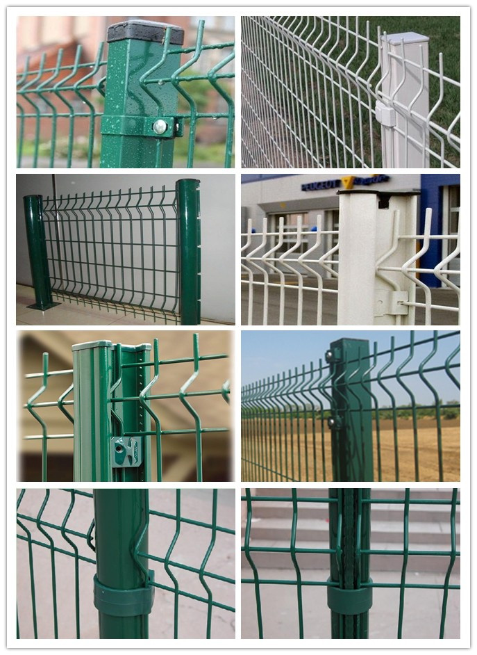 wire fencing wire fencing