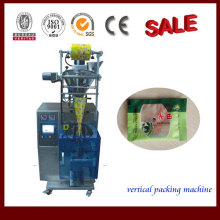 Vertical Packing Machine Sachet Packer