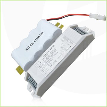 600mA 30W LED Ceiling Light Emergency Converter/Emergency Lighting/Emergency lighting gear