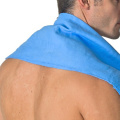ice cool sports towel