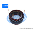 CAR ALTERNATOR STATOR DRA6301 FOR VALEO