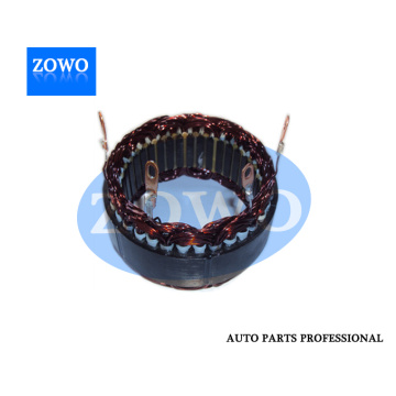 VALEO-ға арналған автомобиль ALTERNATOR STATOR DRA6301