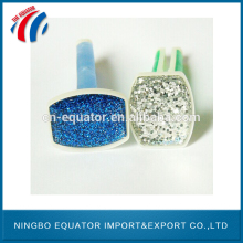 2 hours replied home auto air fresheners