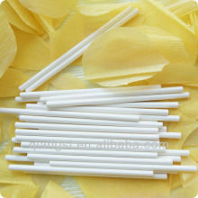 Paper Sticks Cake Lignt Stick