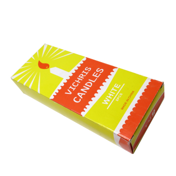 dinner warmer light wax candle bulk supply store