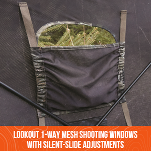 sjálfgefið nafn default name